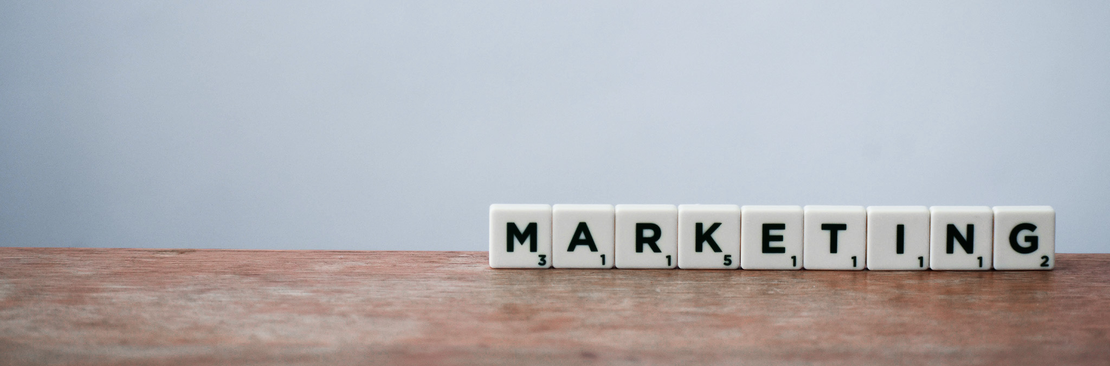 源頭之愛意識覺醒學院