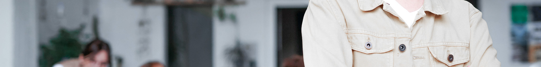 源頭之愛意識覺醒學院