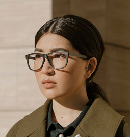 源頭之愛意識覺醒學院