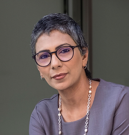 源頭之愛意識覺醒學院