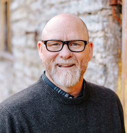 源頭之愛意識覺醒學院