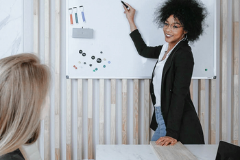 源頭之愛意識覺醒學院