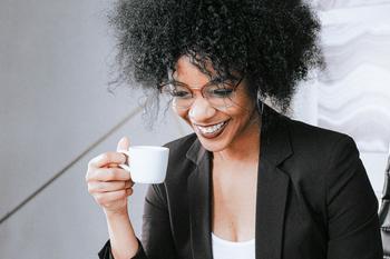 源頭之愛意識覺醒學院