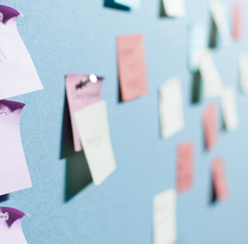 源頭之愛意識覺醒學院