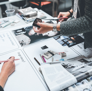 源頭之愛意識覺醒學院