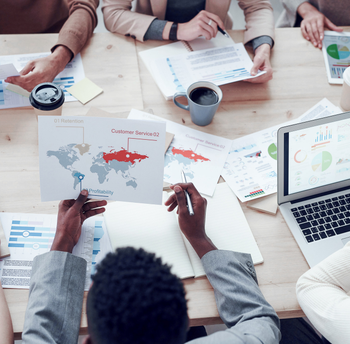 源頭之愛意識覺醒學院