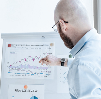 源頭之愛意識覺醒學院