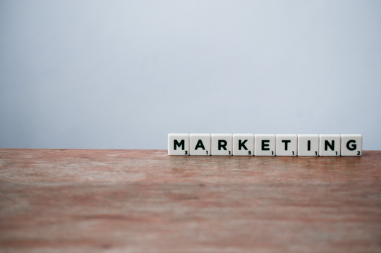 源頭之愛意識覺醒學院