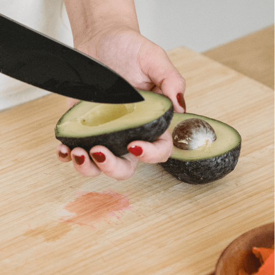 源頭之愛意識覺醒學院