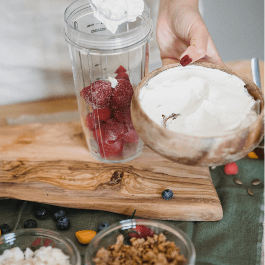 源頭之愛意識覺醒學院