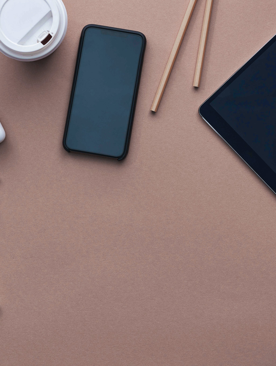 源頭之愛意識覺醒學院