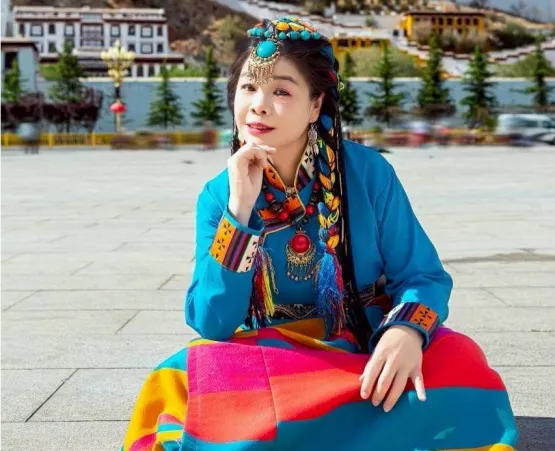 源頭之愛意識覺醒學院