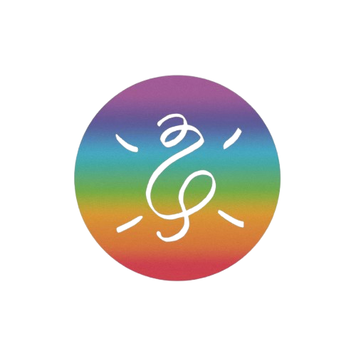 源頭之愛意識覺醒學院