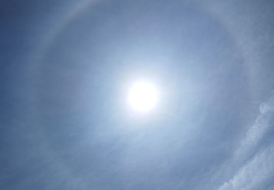 源頭之愛意識覺醒學院