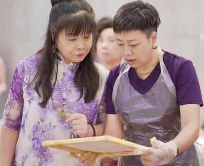 源頭之愛意識覺醒學院